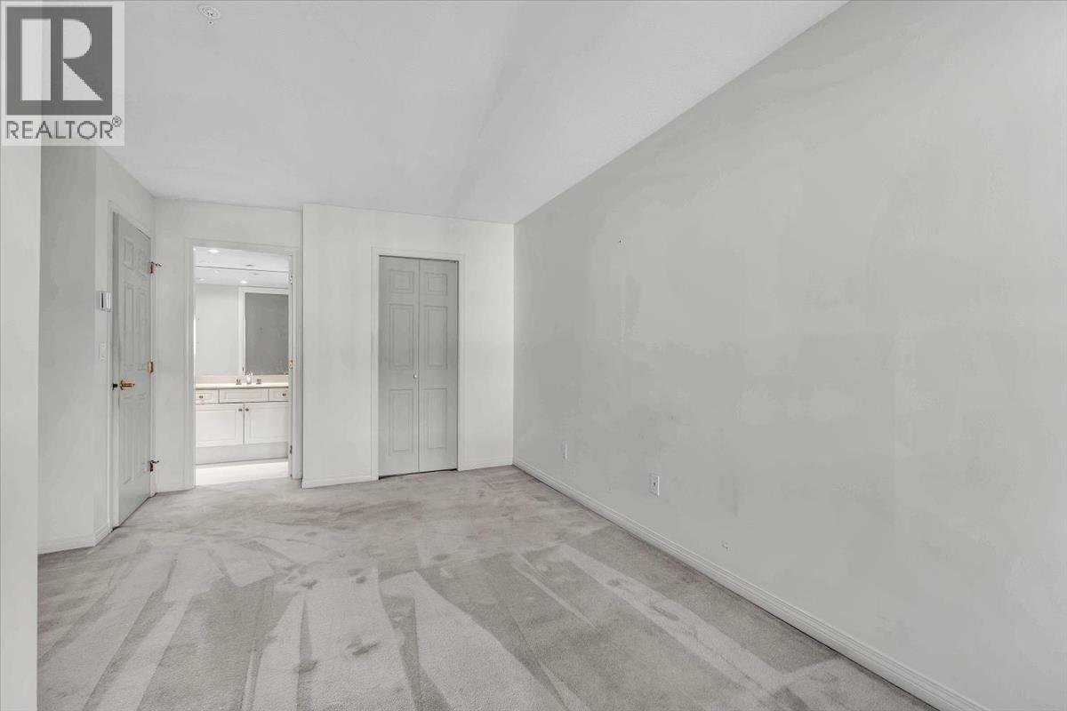 324 12931 Railway Avenue, Richmond, British Columbia  V7E 6M5 - Photo 20 - R3176601
