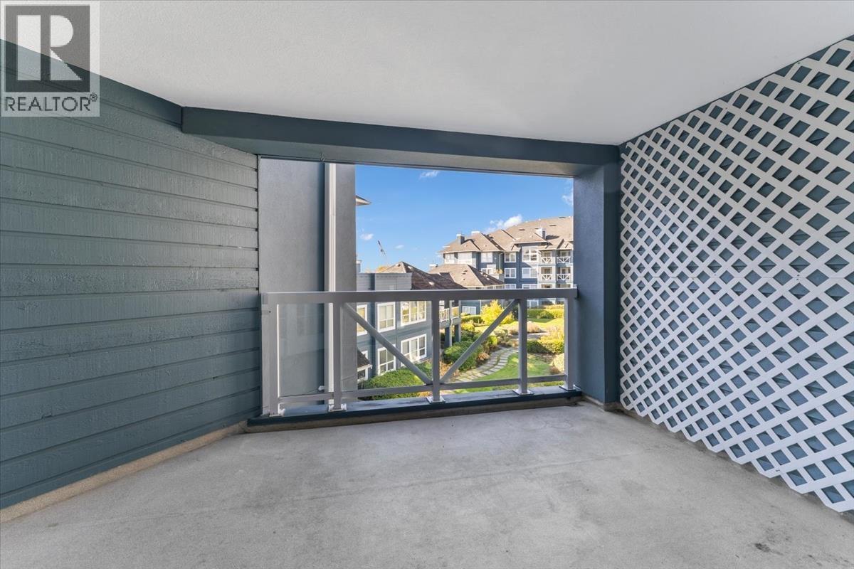 324 12931 Railway Avenue, Richmond, British Columbia  V7E 6M5 - Photo 23 - R3176601
