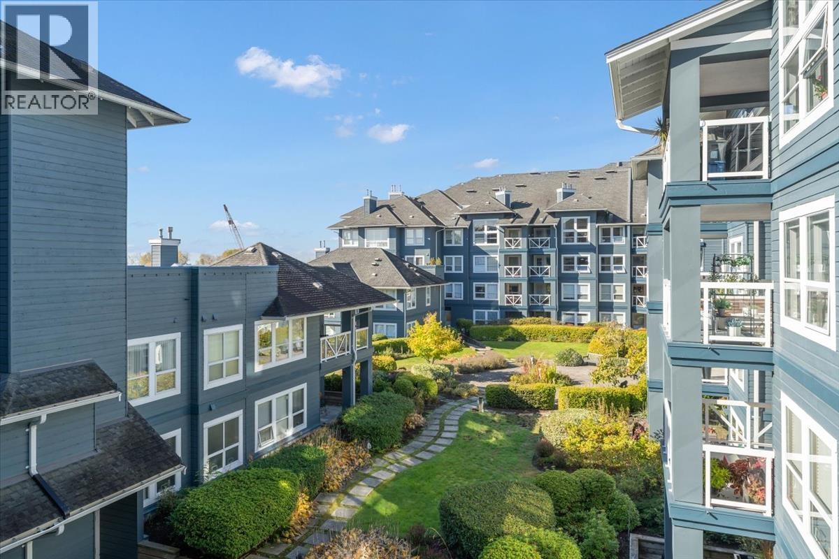 324 12931 Railway Avenue, Richmond, British Columbia  V7E 6M5 - Photo 24 - R3176601