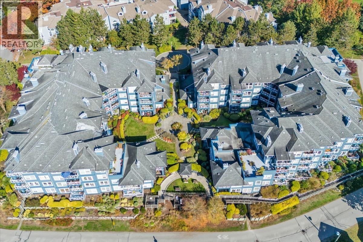 324 12931 Railway Avenue, Richmond, British Columbia  V7E 6M5 - Photo 27 - R3176601
