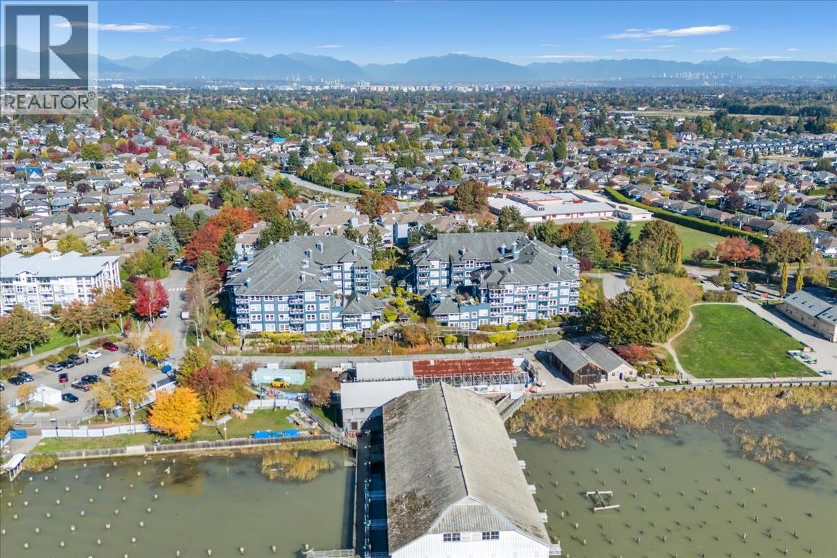 324 12931 Railway Avenue, Richmond, British Columbia  V7E 6M5 - Photo 29 - R3176601