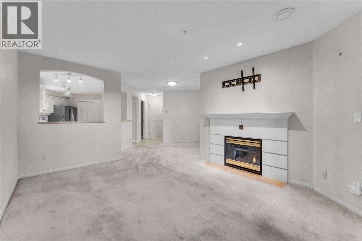 324 12931 Railway Avenue, Richmond, British Columbia  V7E 6M5 - Photo 7 - R3176601