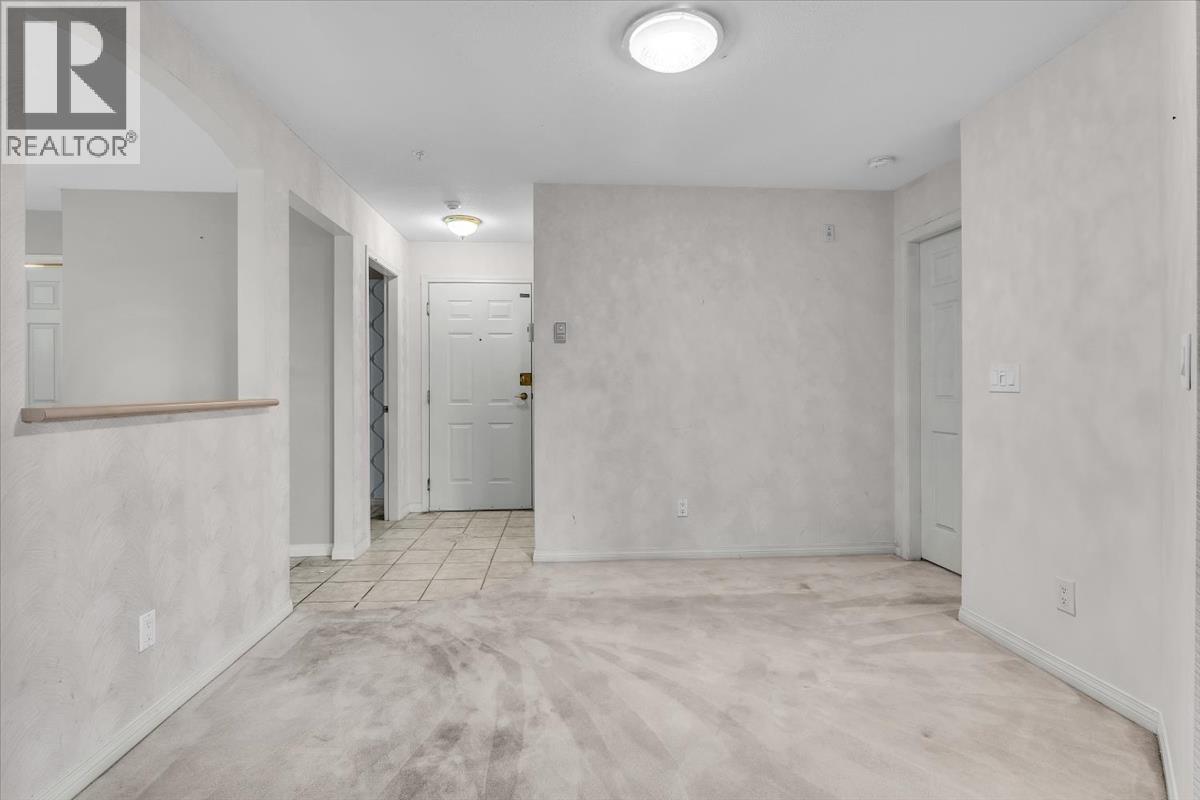 324 12931 Railway Avenue, Richmond, British Columbia  V7E 6M5 - Photo 9 - R3176601