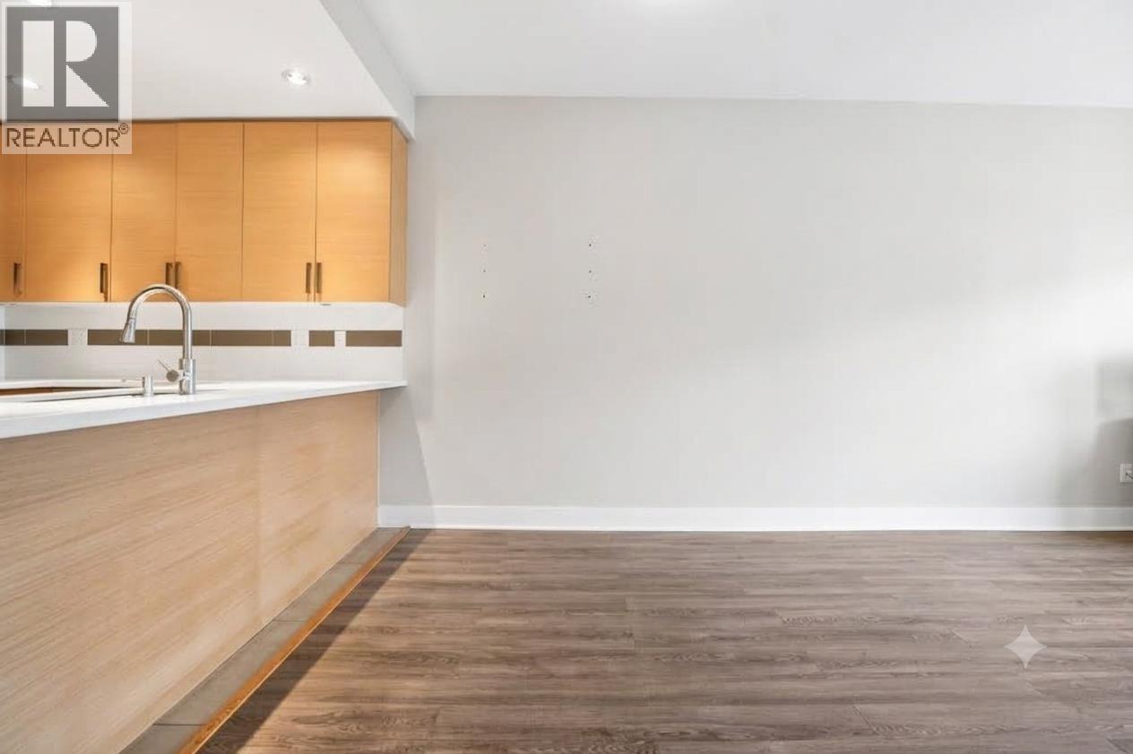 202 4710 Hastings Street, Burnaby, British Columbia  V5C 2K7 - Photo 12 - R3176629