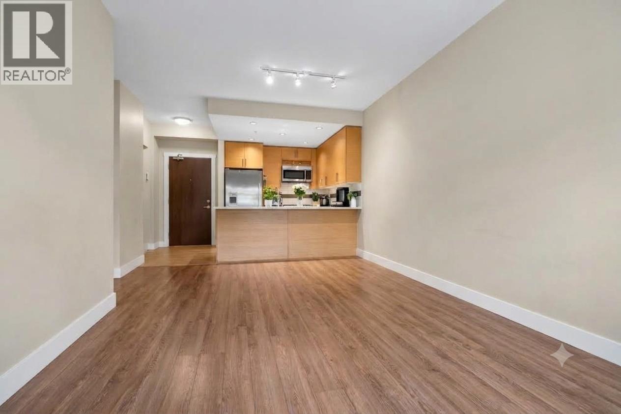 202 4710 Hastings Street, Burnaby, British Columbia  V5C 2K7 - Photo 14 - R3176629