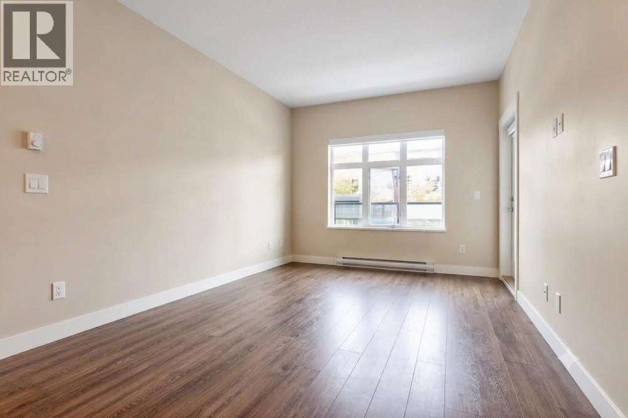202 4710 Hastings Street, Burnaby, British Columbia  V5C 2K7 - Photo 16 - R3176629