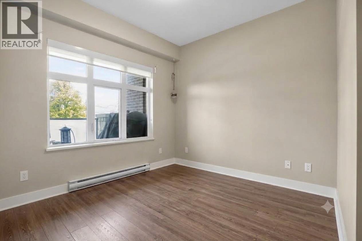 202 4710 Hastings Street, Burnaby, British Columbia  V5C 2K7 - Photo 19 - R3176629