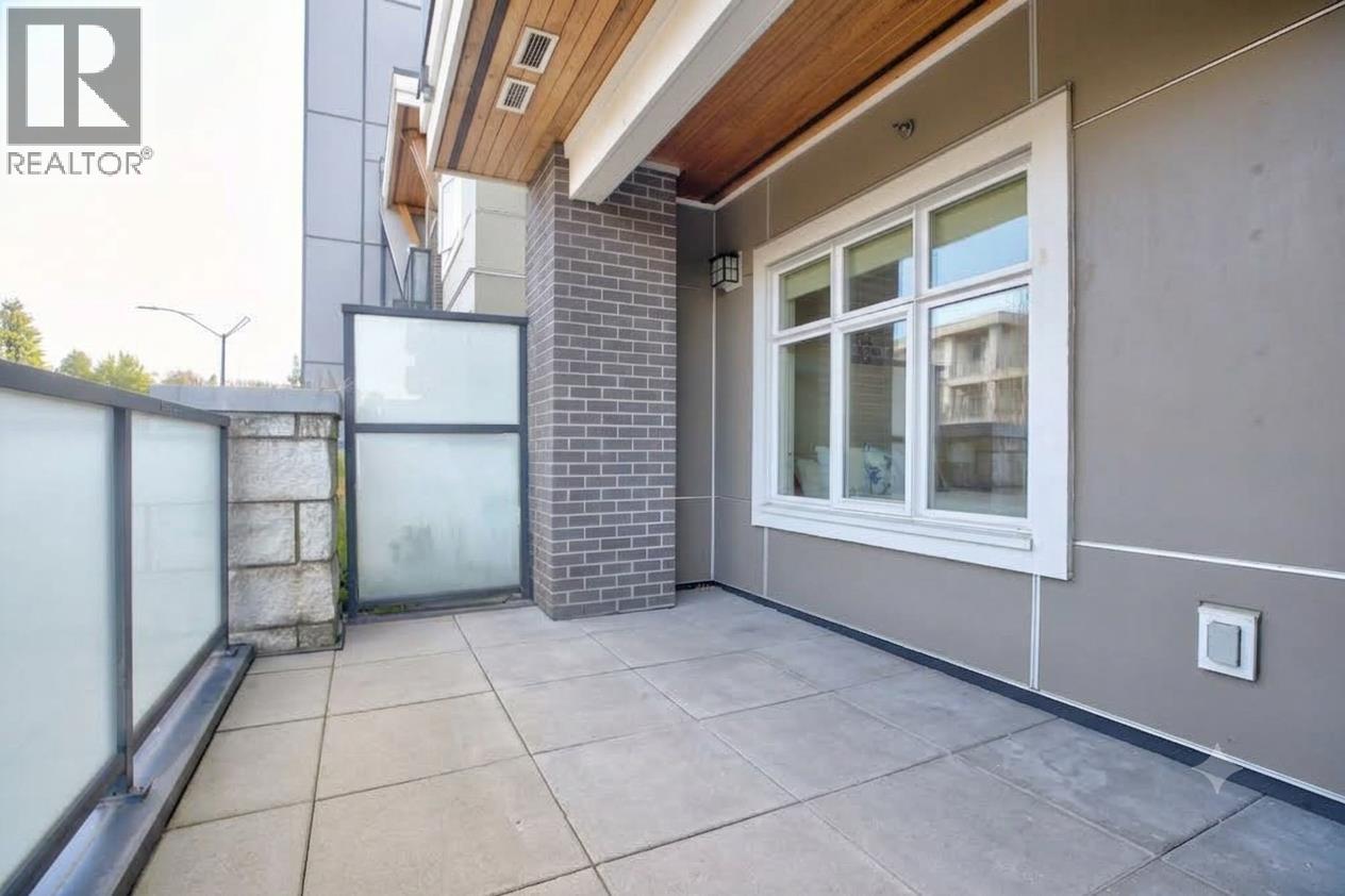 202 4710 Hastings Street, Burnaby, British Columbia  V5C 2K7 - Photo 24 - R3176629
