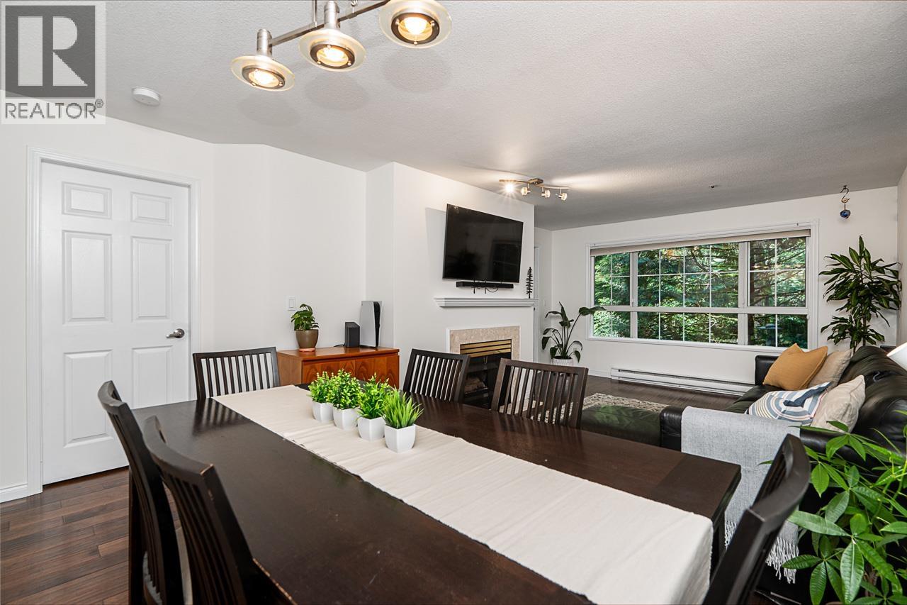 211 2975 PRINCESS CRESCENT