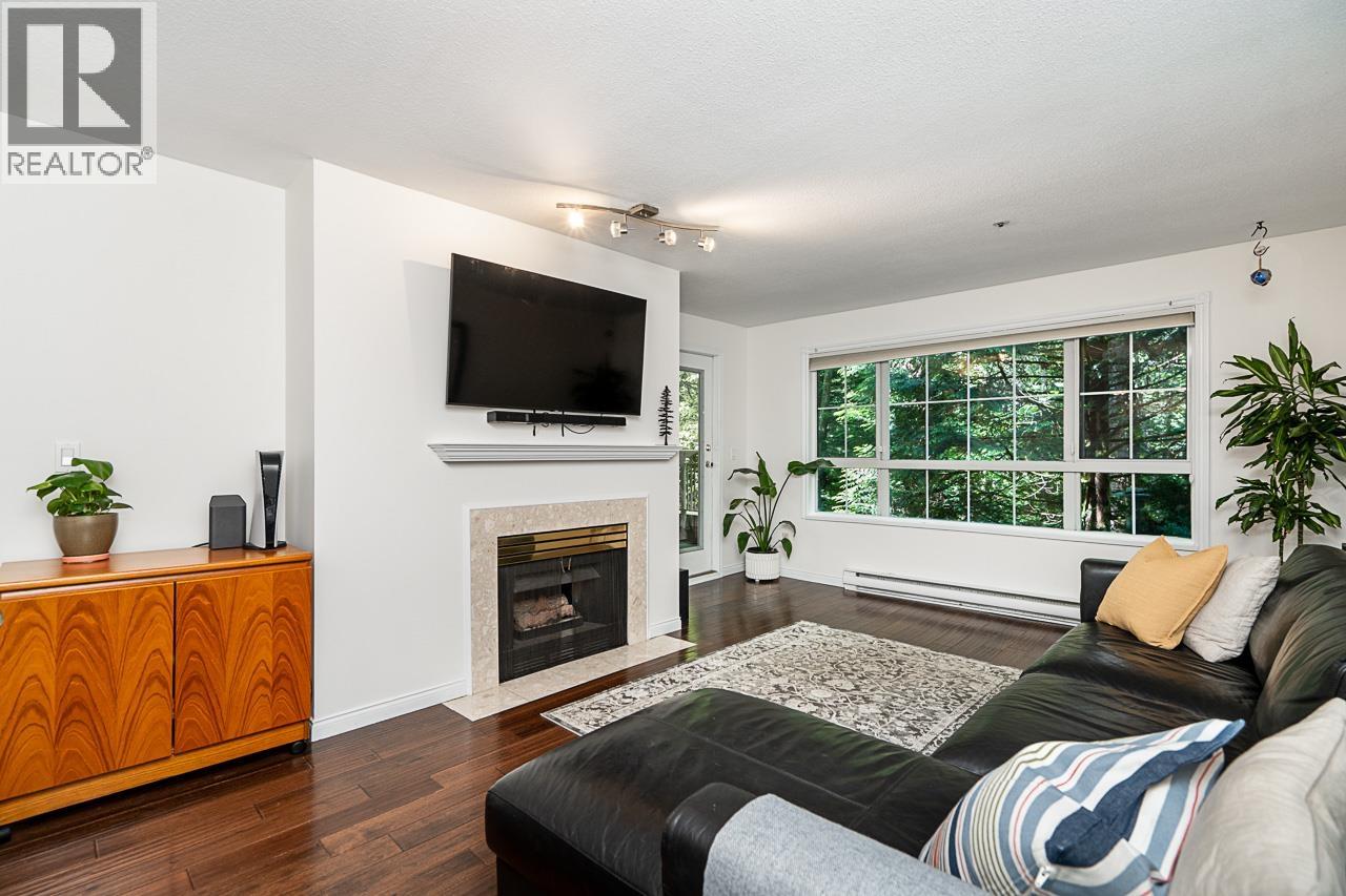 211 2975 PRINCESS CRESCENT