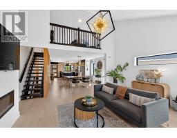 29 HARLEQUIN COURT, St. Thomas, Ontario