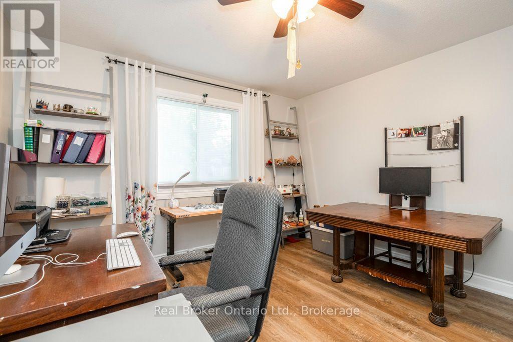22 Burton Crescent, Springwater (Elmvale), Ontario  L0L 1P0 - Photo 12 - S14095414