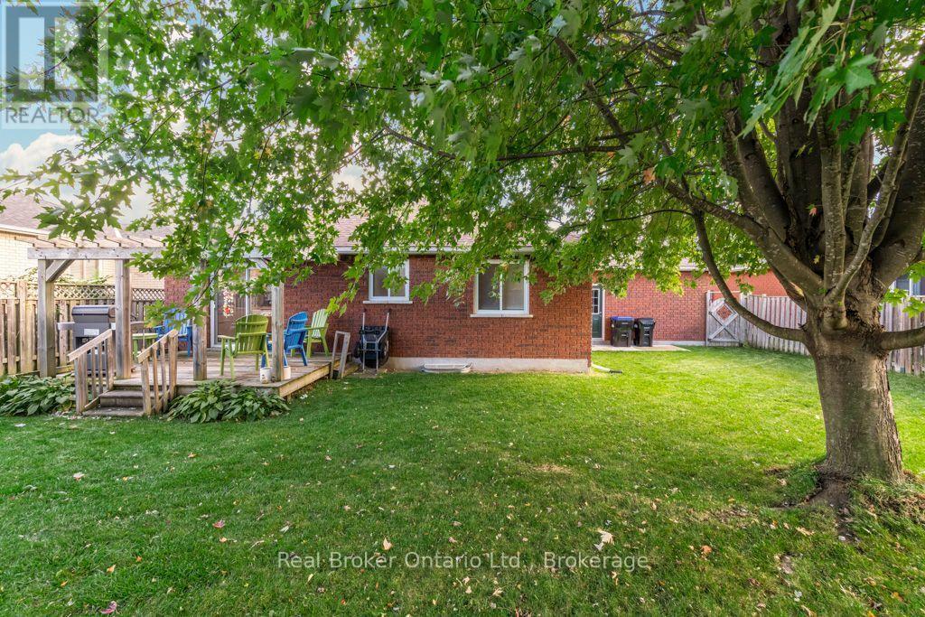 22 Burton Crescent, Springwater (Elmvale), Ontario  L0L 1P0 - Photo 24 - S14095414