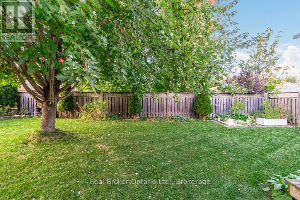 22 Burton Crescent, Springwater (Elmvale), Ontario  L0L 1P0 - Photo 25 - S14095414