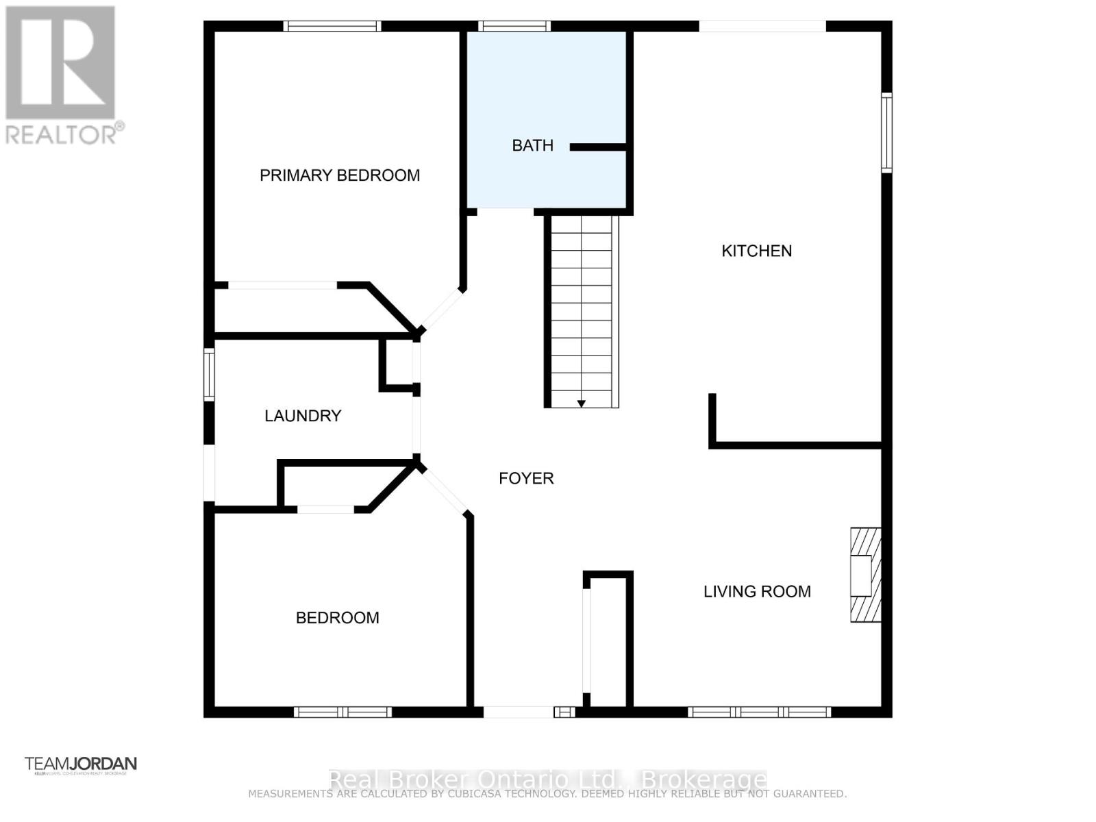 22 Burton Crescent, Springwater (Elmvale), Ontario  L0L 1P0 - Photo 26 - S14095414