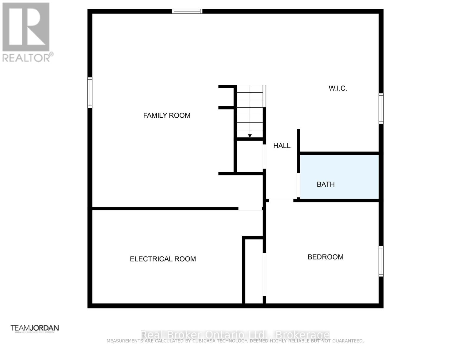 22 Burton Crescent, Springwater (Elmvale), Ontario  L0L 1P0 - Photo 27 - S14095414