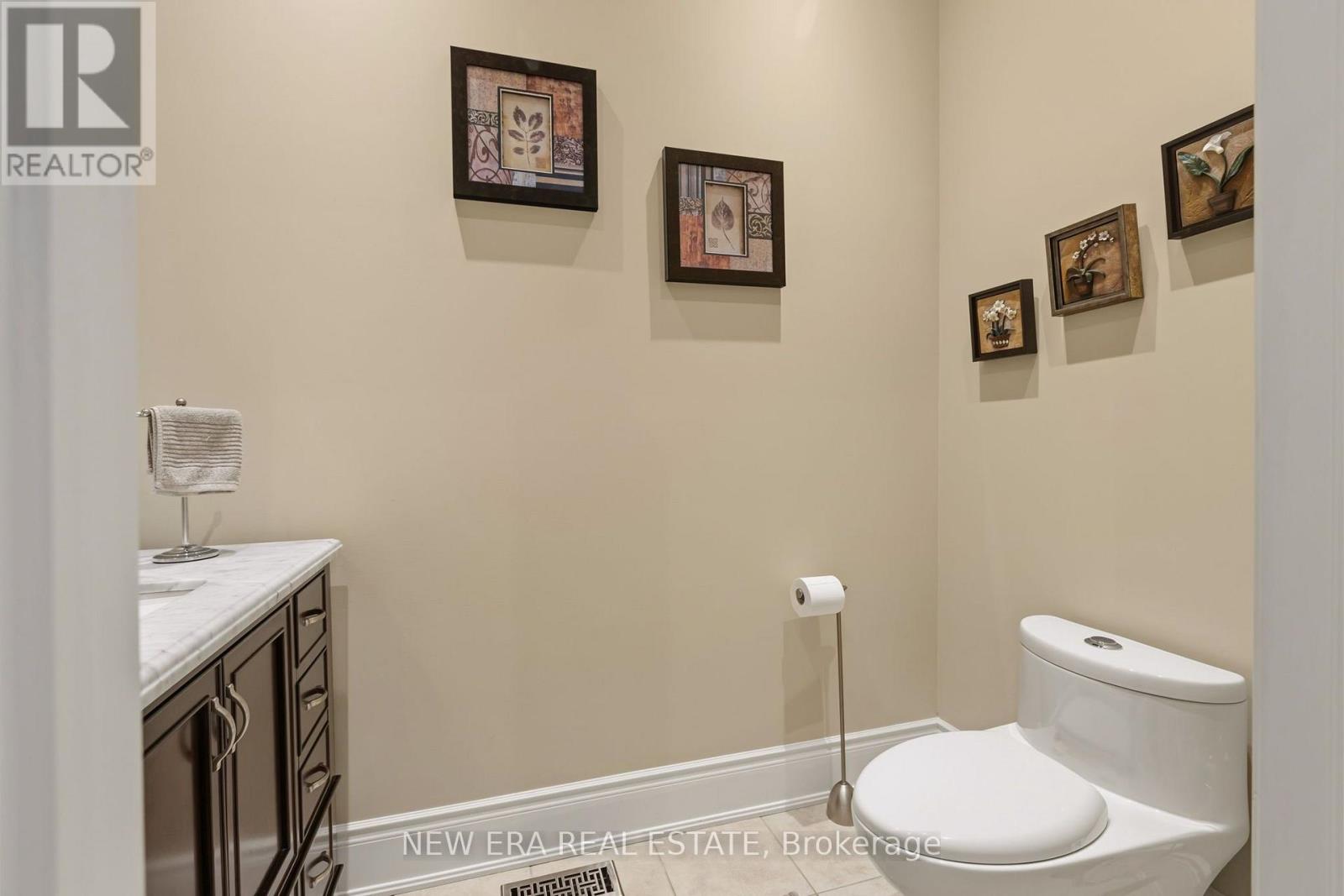 193 Lady Nadia Drive, Vaughan, Ontario  L6A 4E6 - Photo 19 - N14095430