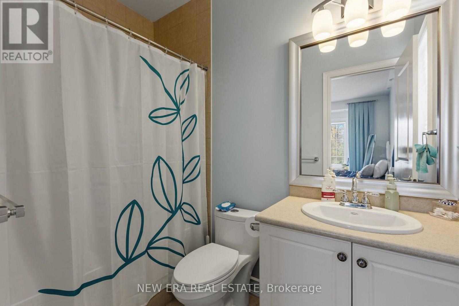 193 Lady Nadia Drive, Vaughan, Ontario  L6A 4E6 - Photo 25 - N14095430