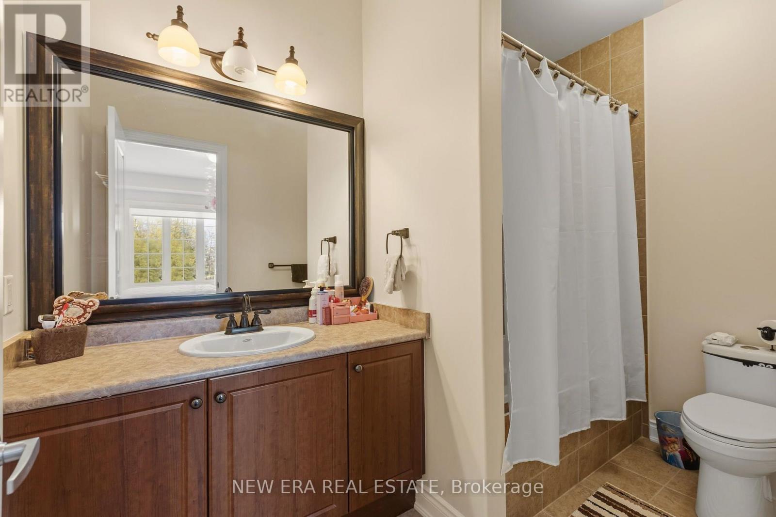 193 Lady Nadia Drive, Vaughan, Ontario  L6A 4E6 - Photo 27 - N14095430