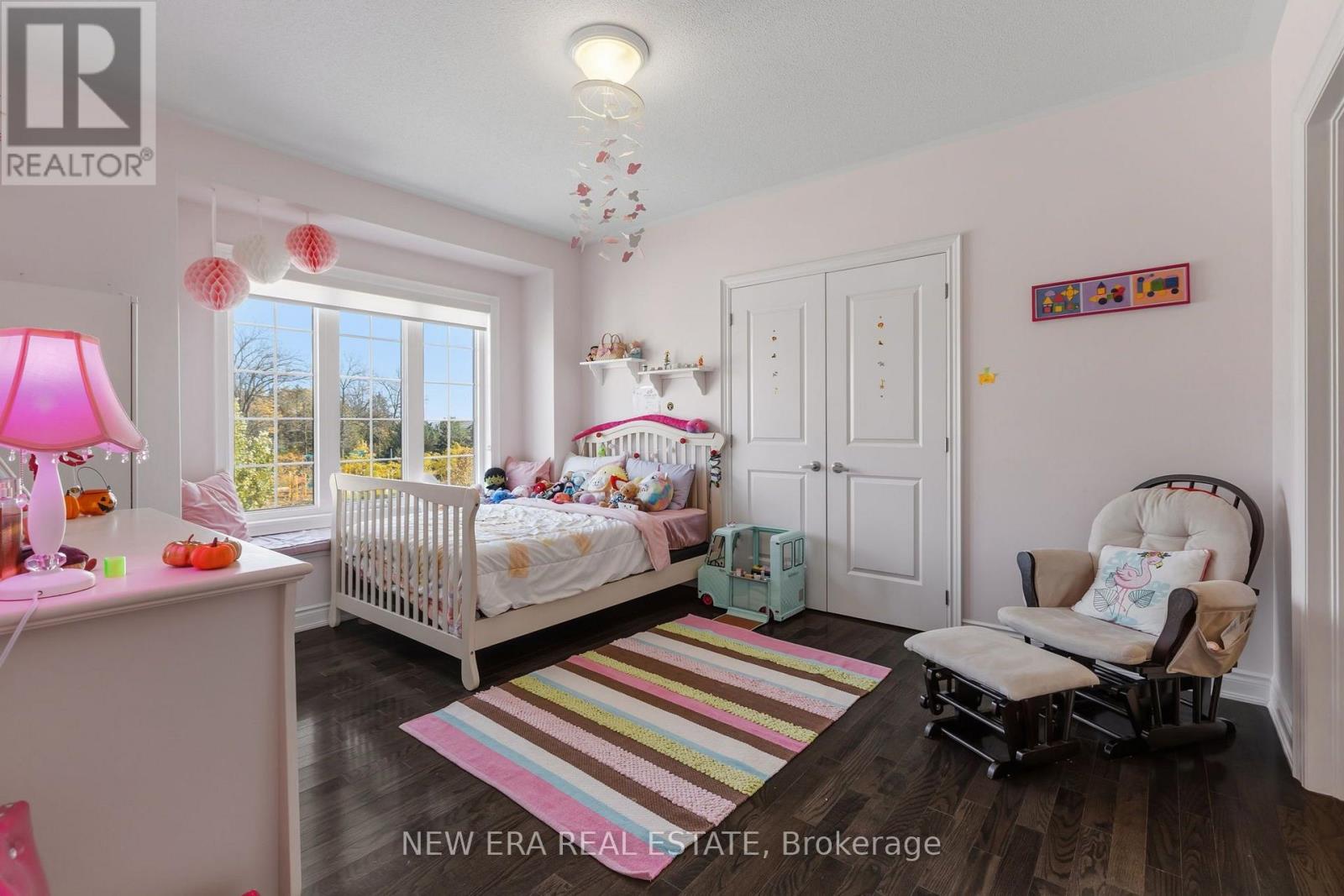 193 Lady Nadia Drive, Vaughan, Ontario  L6A 4E6 - Photo 29 - N14095430