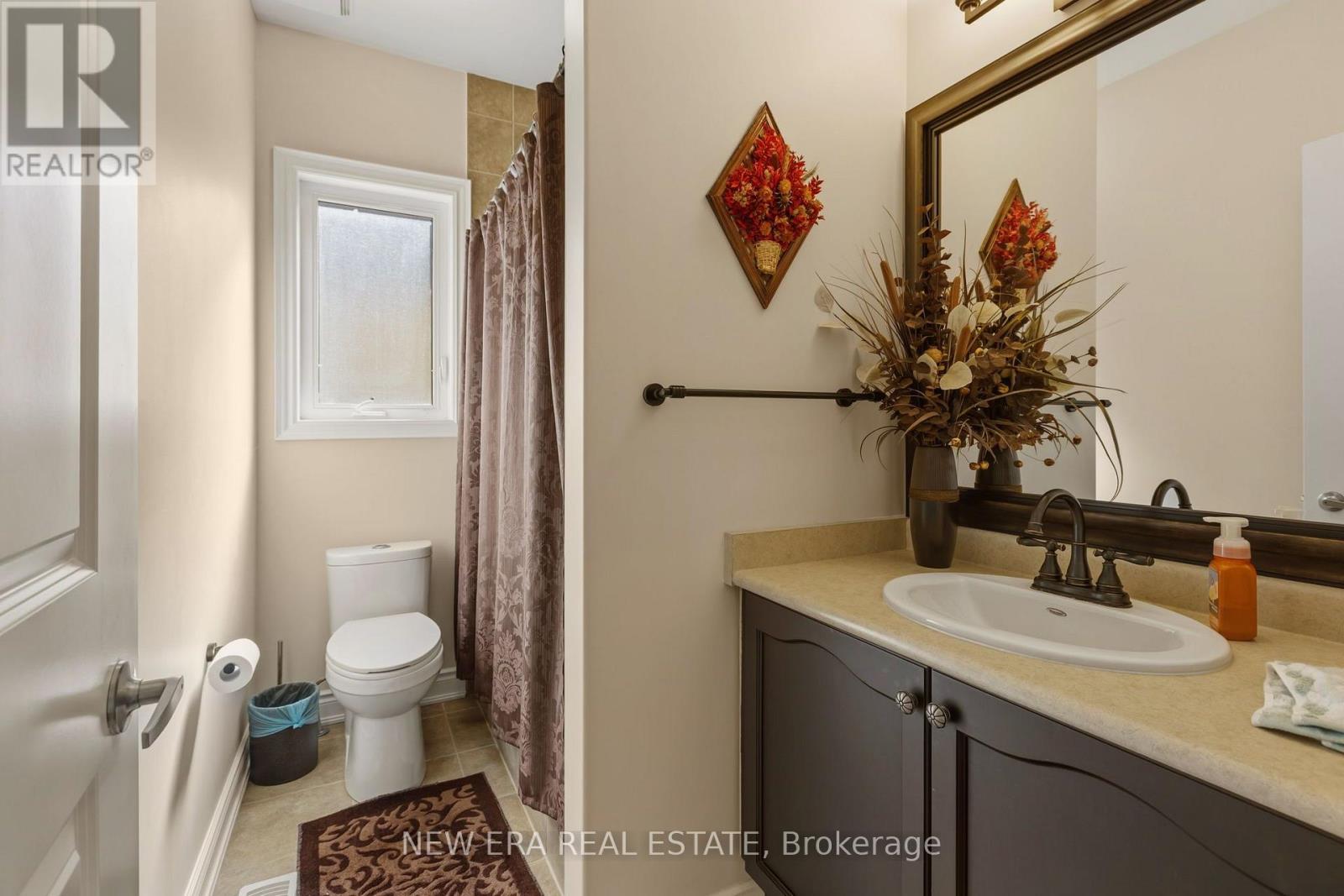 193 Lady Nadia Drive, Vaughan, Ontario  L6A 4E6 - Photo 31 - N14095430