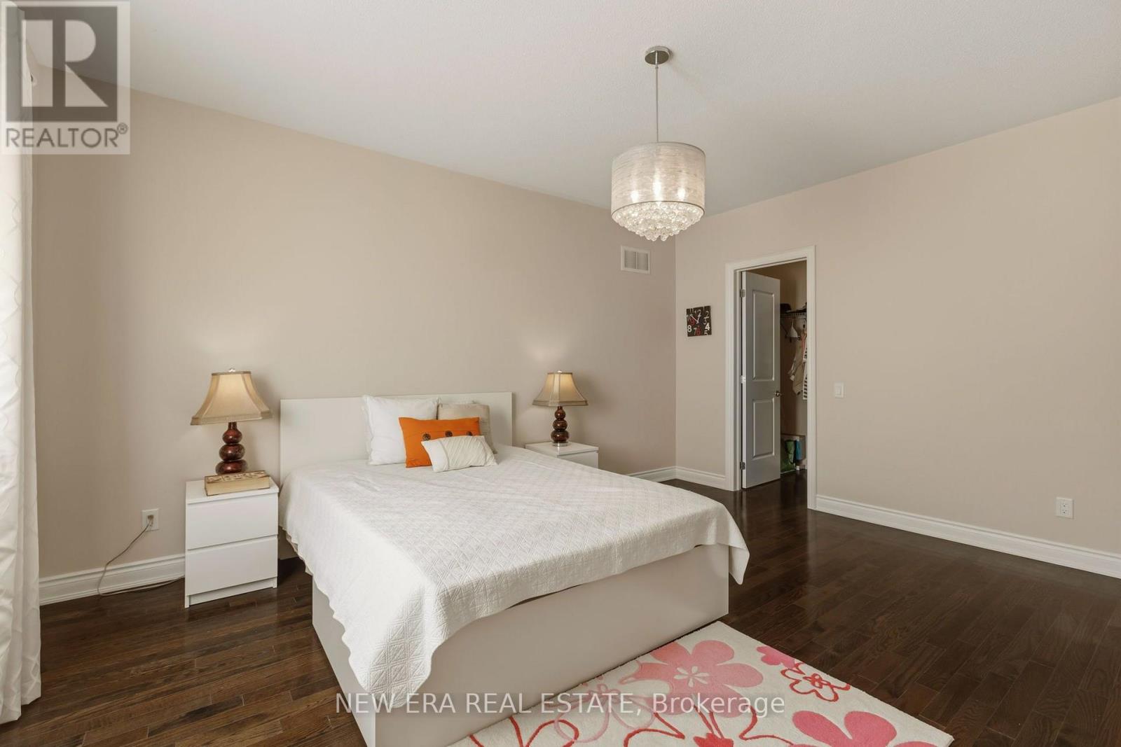 193 Lady Nadia Drive, Vaughan, Ontario  L6A 4E6 - Photo 32 - N14095430