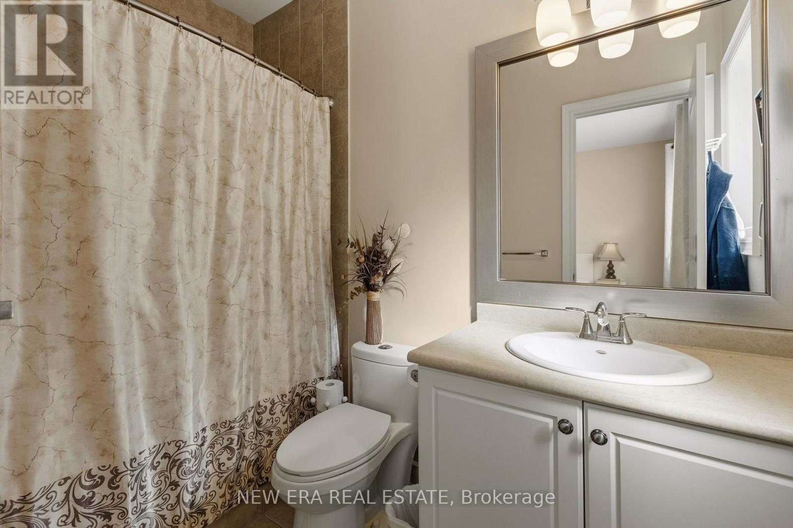 193 Lady Nadia Drive, Vaughan, Ontario  L6A 4E6 - Photo 33 - N14095430