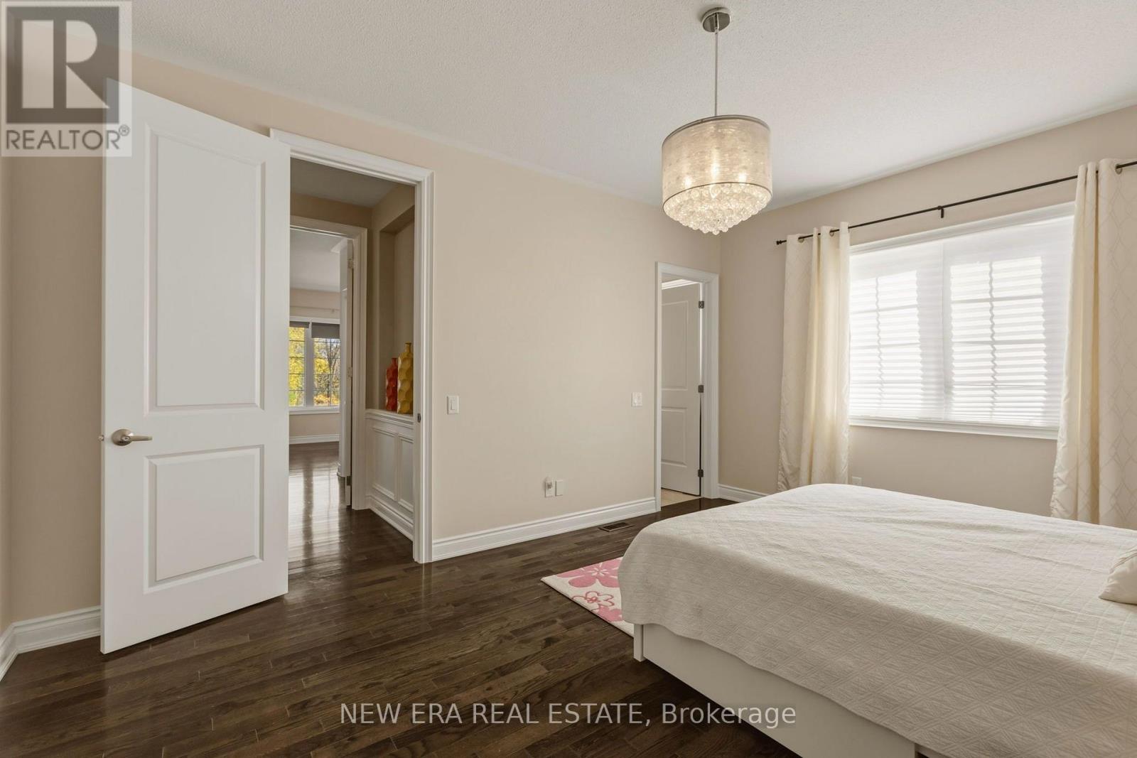 193 Lady Nadia Drive, Vaughan, Ontario  L6A 4E6 - Photo 34 - N14095430