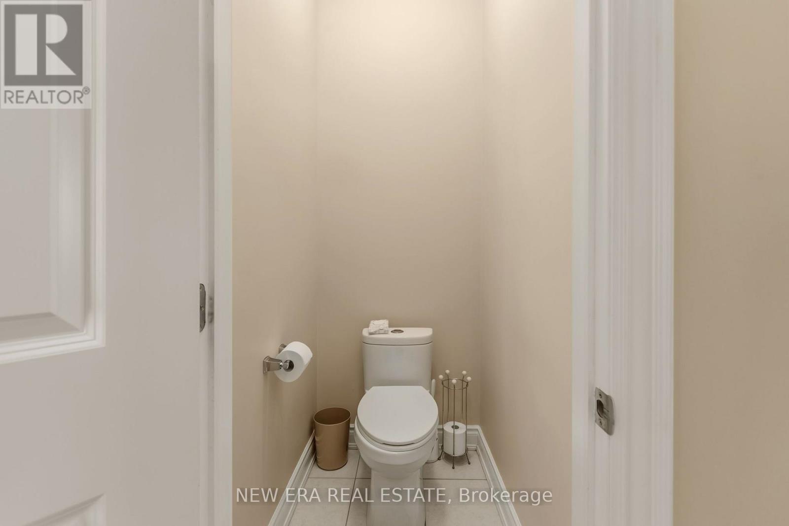 193 Lady Nadia Drive, Vaughan, Ontario  L6A 4E6 - Photo 36 - N14095430