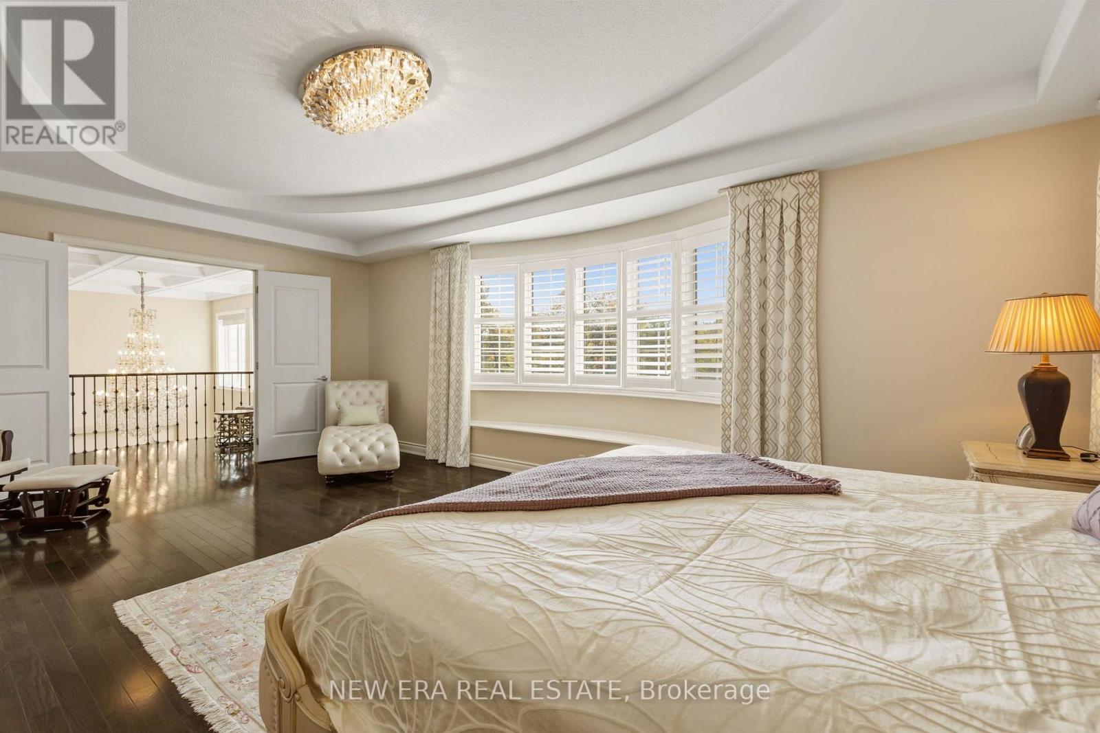 193 Lady Nadia Drive, Vaughan, Ontario  L6A 4E6 - Photo 39 - N14095430