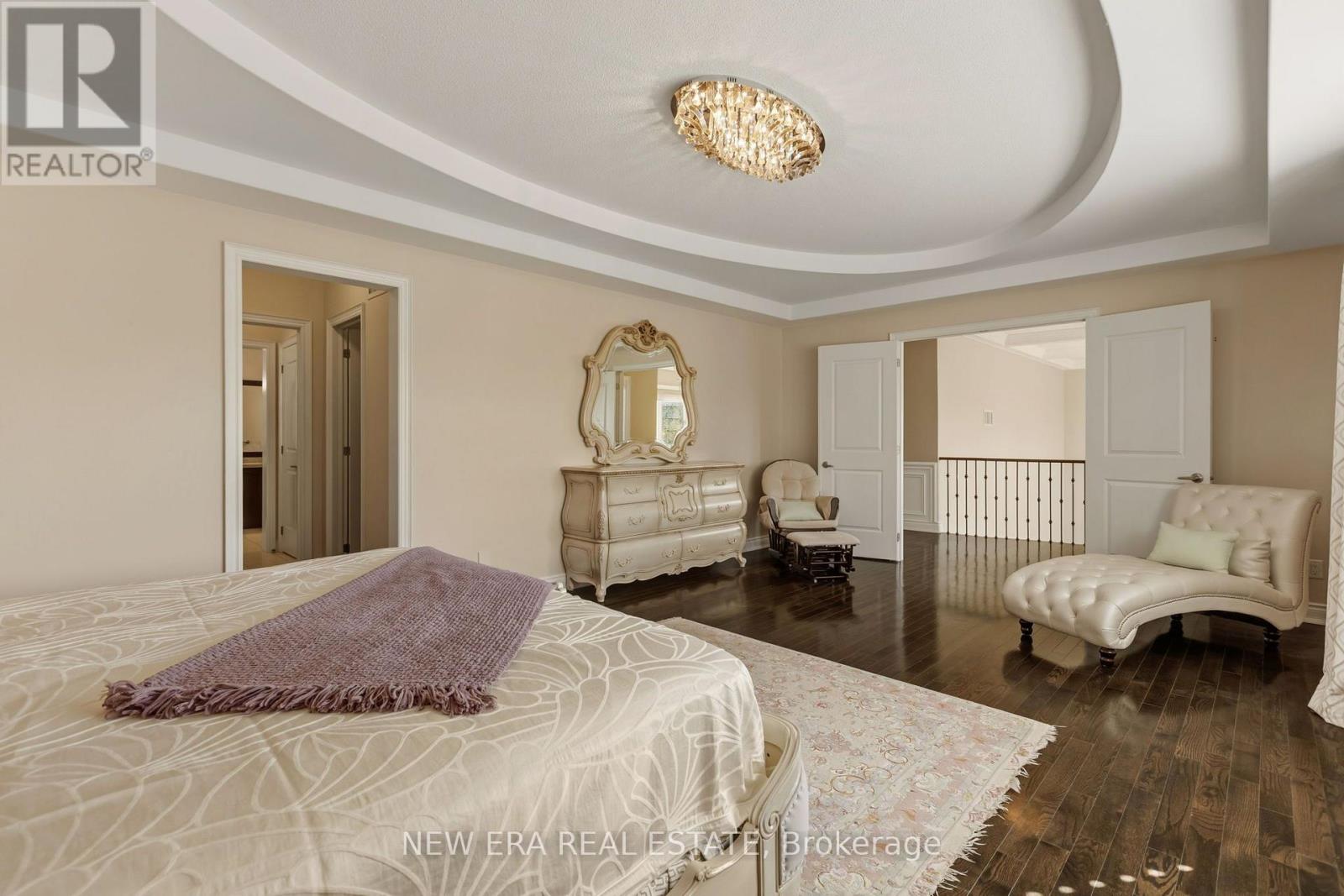 193 Lady Nadia Drive, Vaughan, Ontario  L6A 4E6 - Photo 40 - N14095430