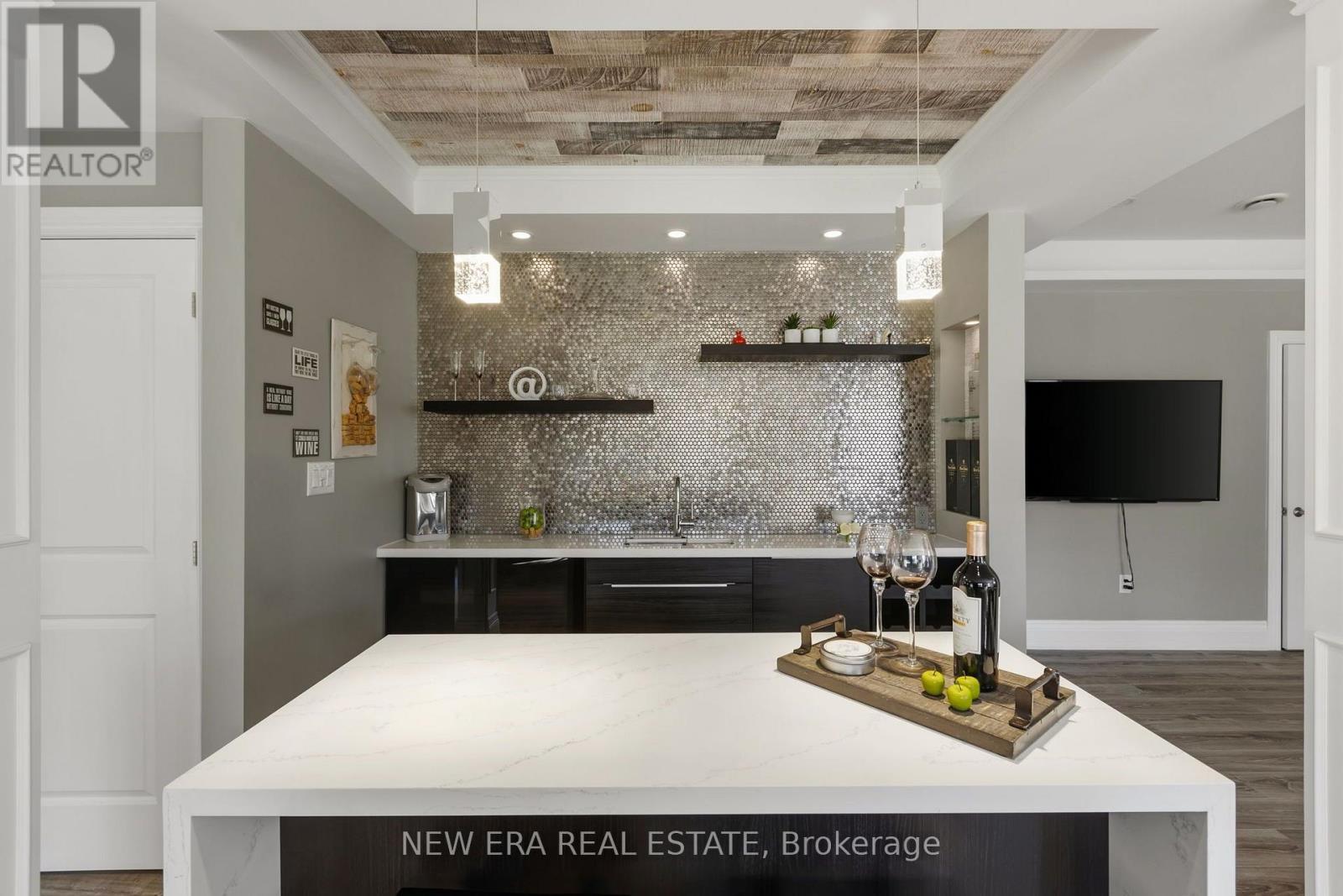 193 Lady Nadia Drive, Vaughan, Ontario  L6A 4E6 - Photo 43 - N14095430