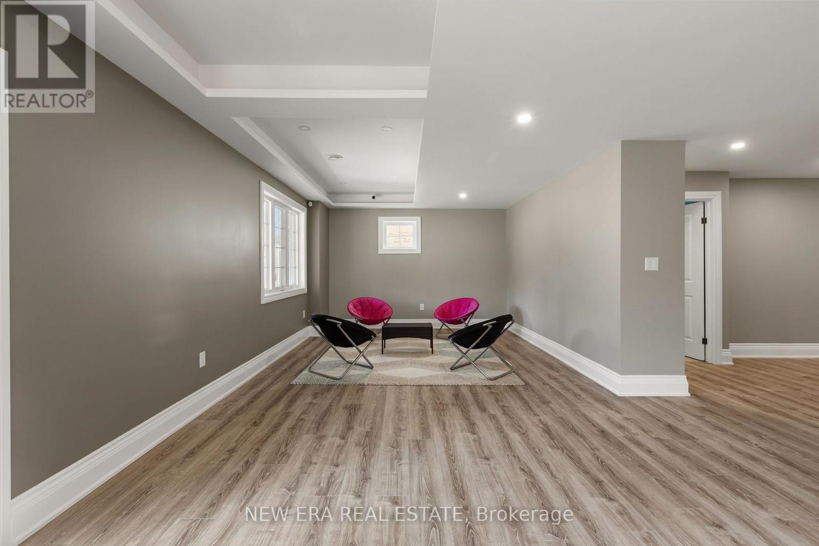 193 Lady Nadia Drive, Vaughan, Ontario  L6A 4E6 - Photo 47 - N14095430