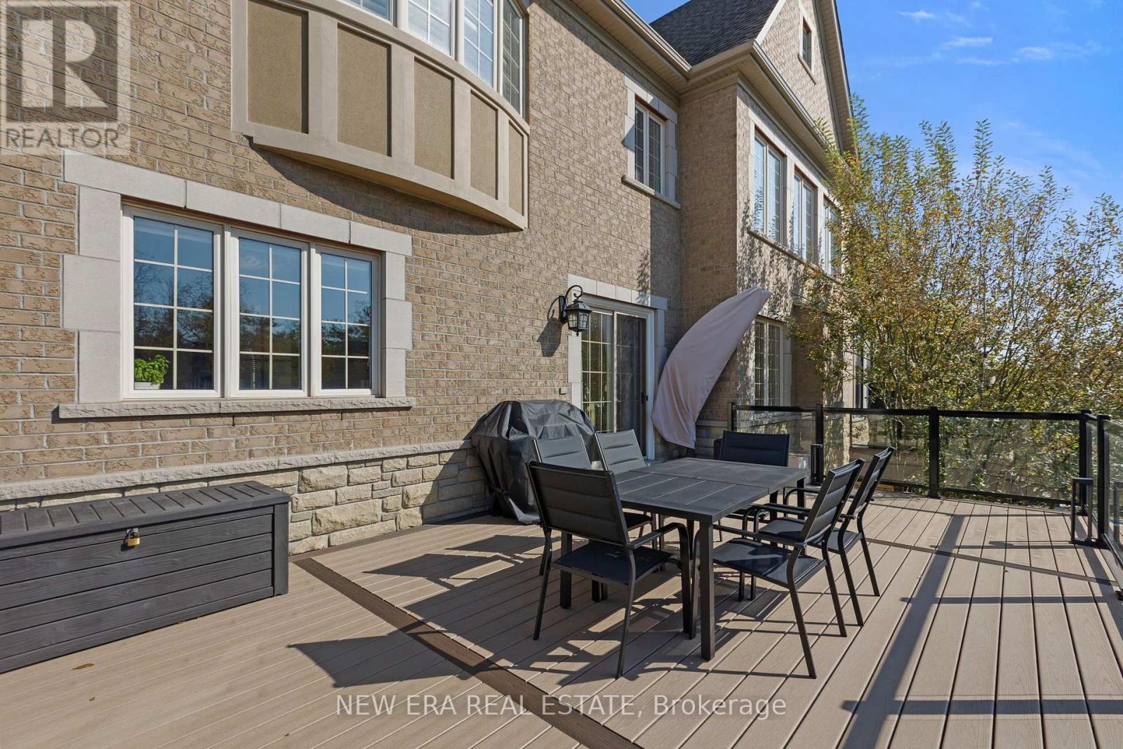 193 Lady Nadia Drive, Vaughan, Ontario  L6A 4E6 - Photo 48 - N14095430