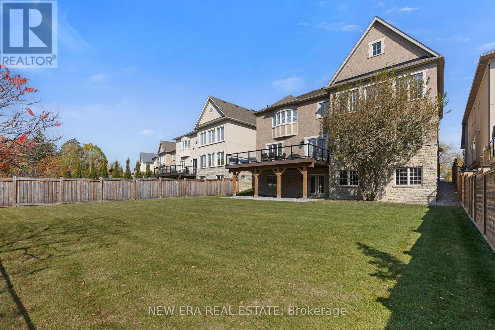 193 Lady Nadia Drive, Vaughan, Ontario  L6A 4E6 - Photo 50 - N14095430