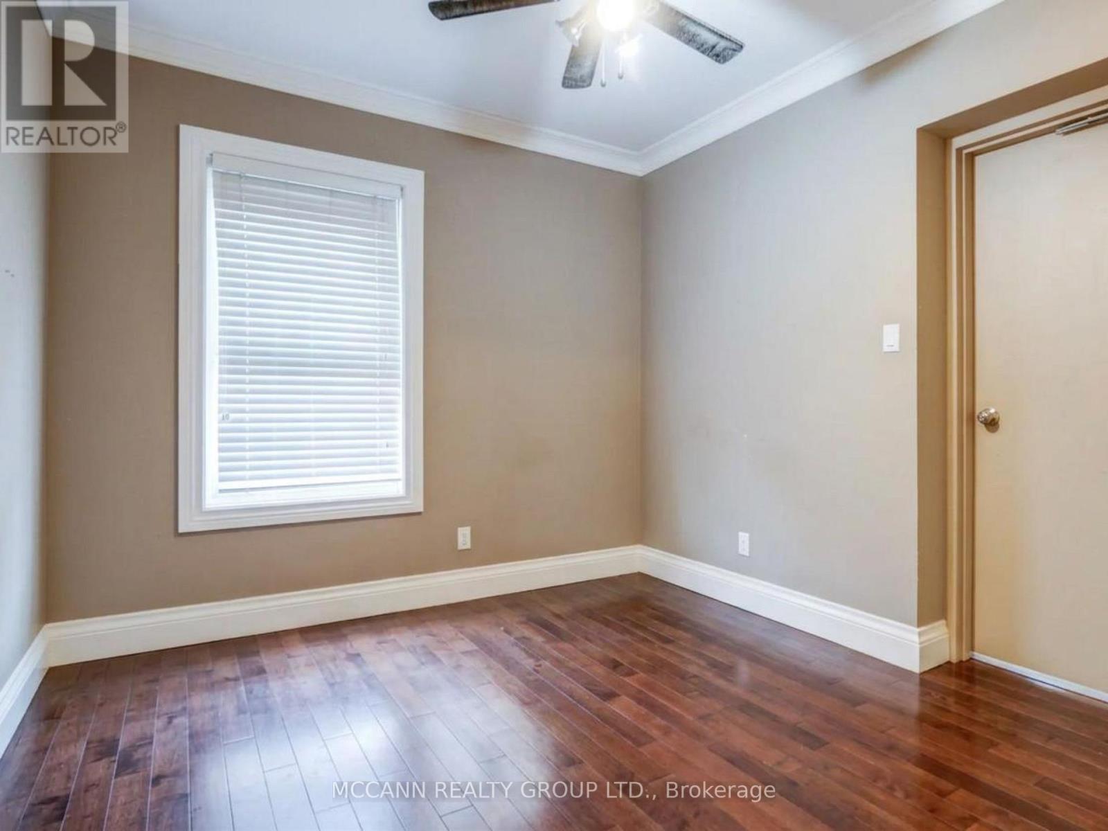 6358 Main Street, Whitchurch-Stouffville, Ontario  L4A 1G9 - Photo 11 - N14095478
