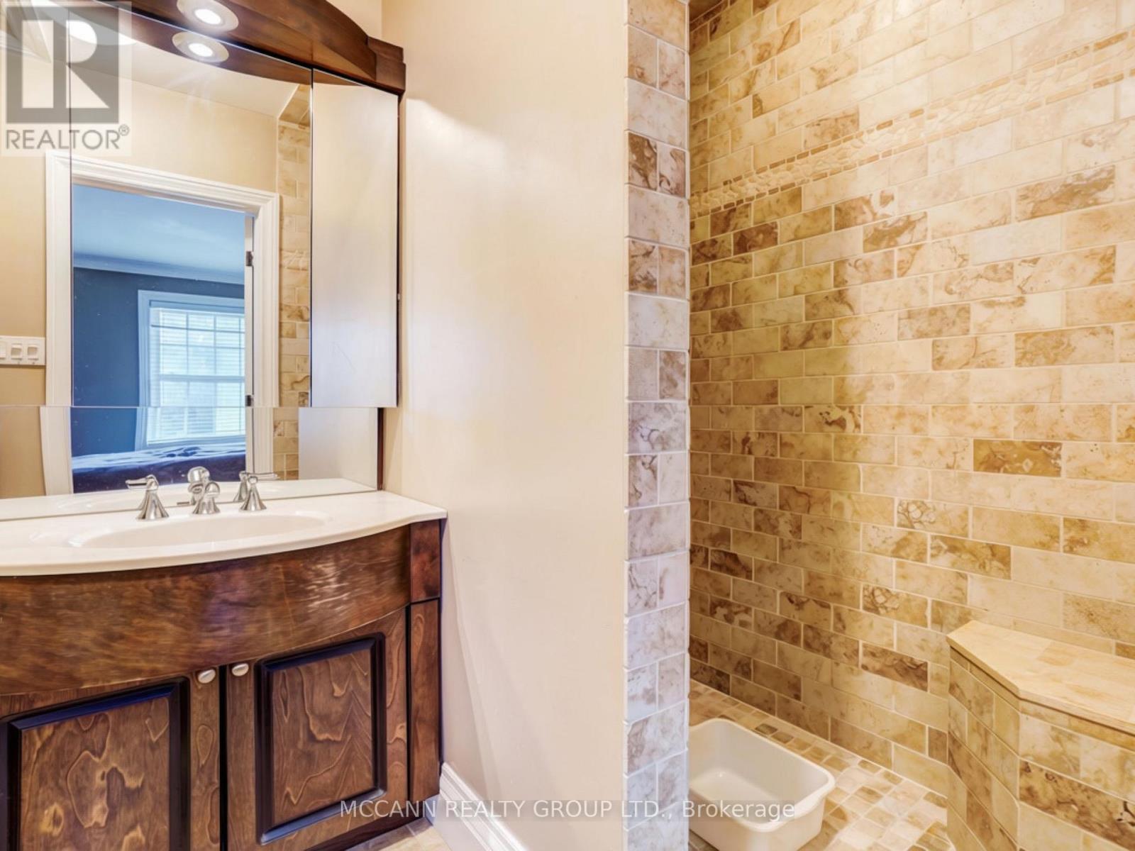 6358 Main Street, Whitchurch-Stouffville, Ontario  L4A 1G9 - Photo 14 - N14095478