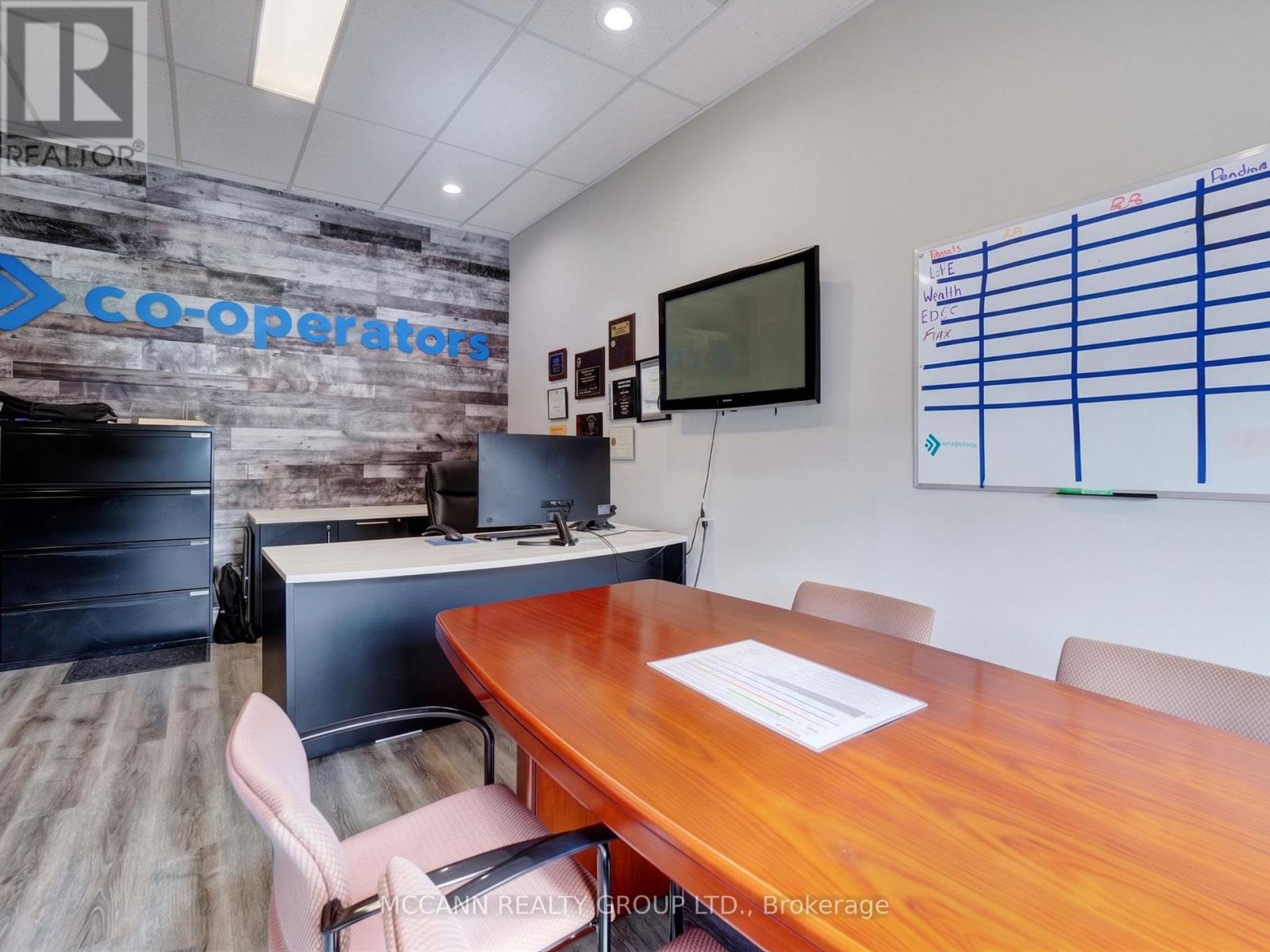6358 Main Street, Whitchurch-Stouffville, Ontario  L4A 1G9 - Photo 19 - N14095478