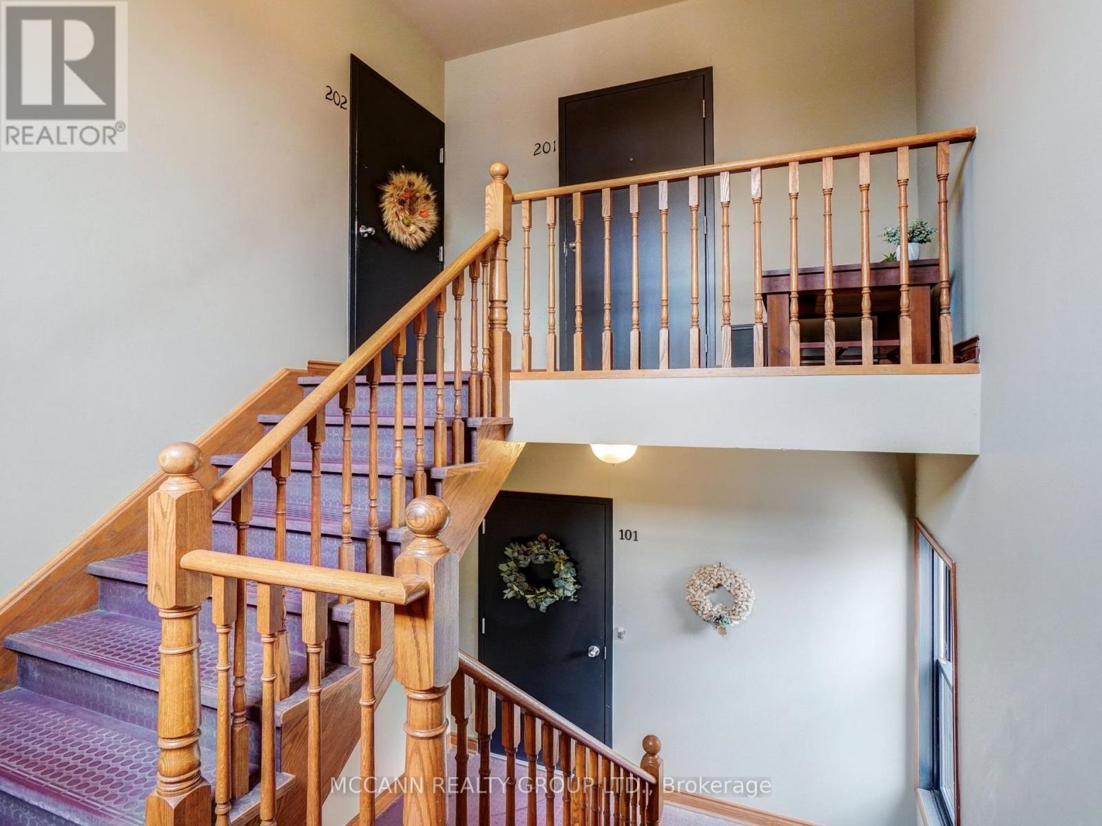 6358 Main Street, Whitchurch-Stouffville, Ontario  L4A 1G9 - Photo 24 - N14095478