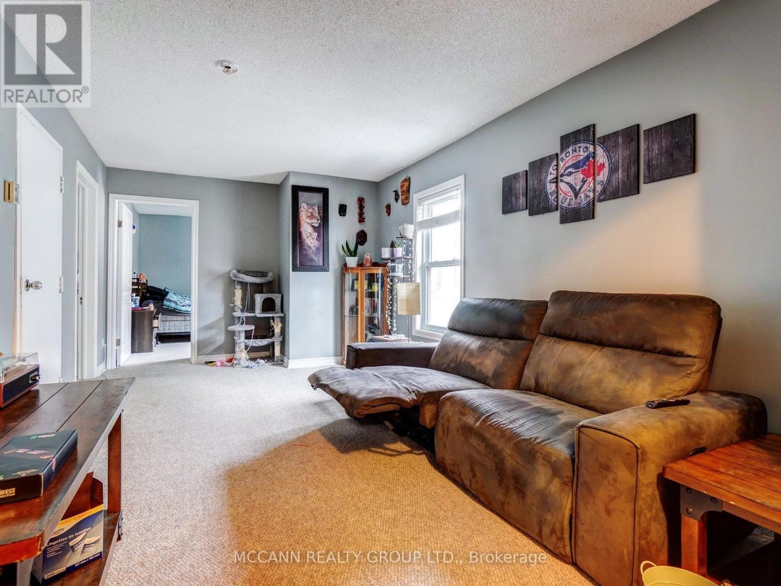 6358 Main Street, Whitchurch-Stouffville, Ontario  L4A 1G9 - Photo 25 - N14095478