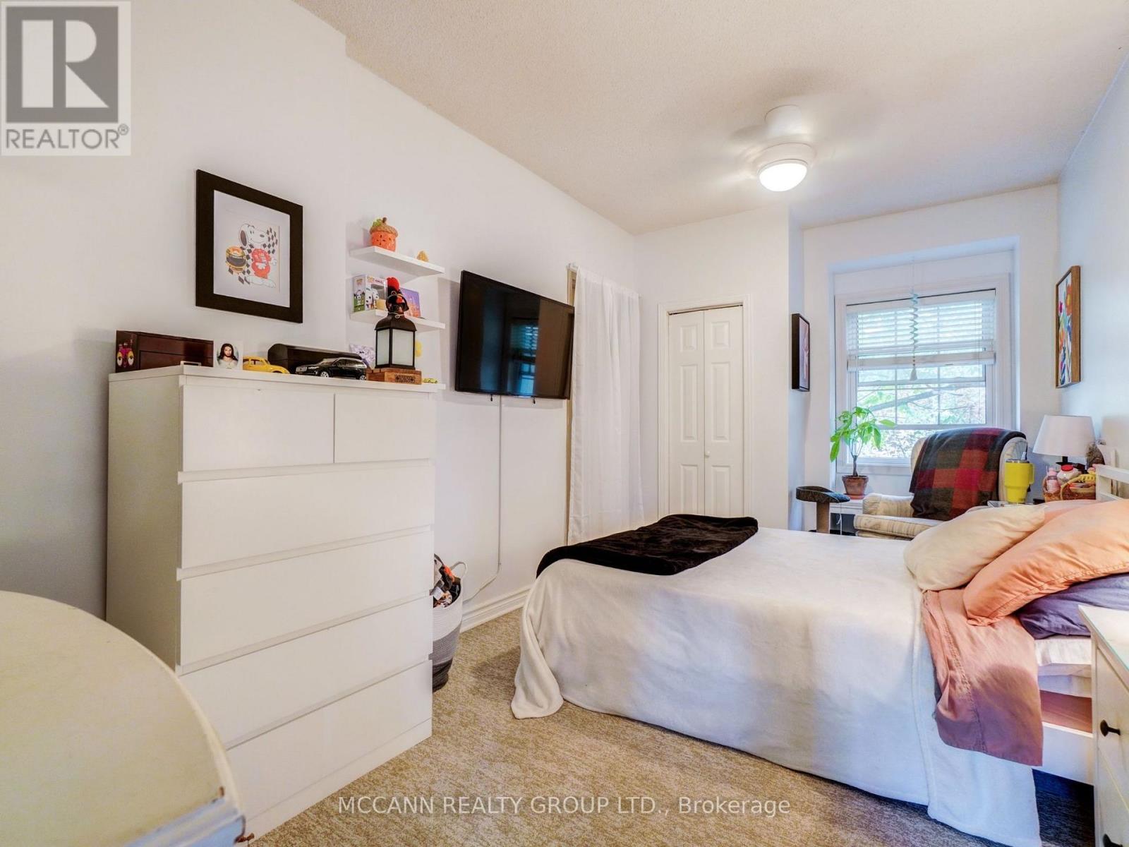 6358 Main Street, Whitchurch-Stouffville, Ontario  L4A 1G9 - Photo 31 - N14095478