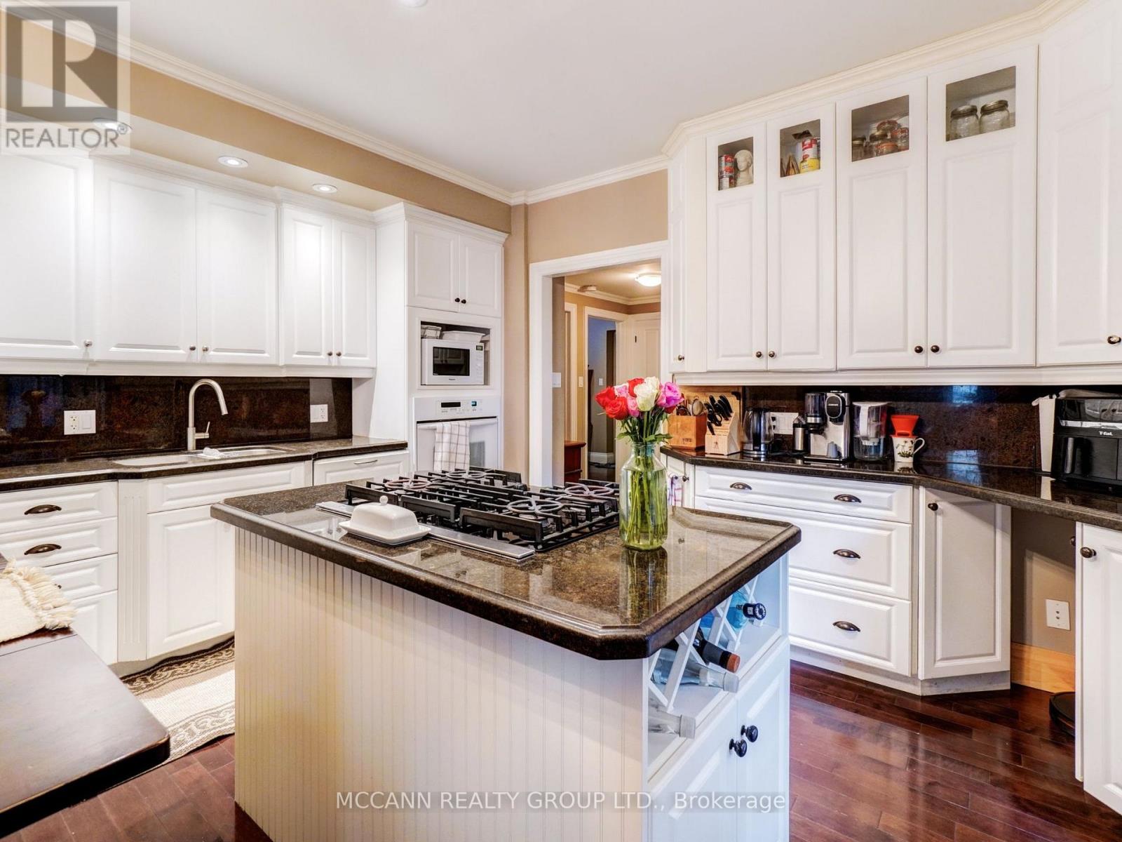 6358 Main Street, Whitchurch-Stouffville, Ontario  L4A 1G9 - Photo 6 - N14095478