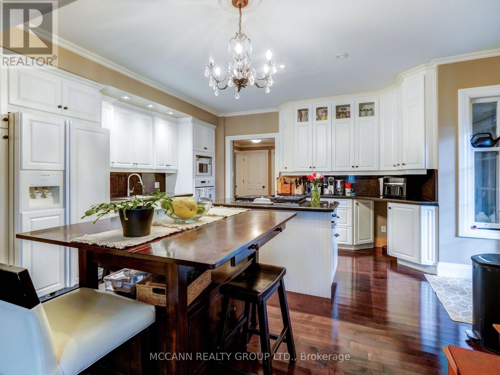 6358 Main Street, Whitchurch-Stouffville, Ontario  L4A 1G9 - Photo 7 - N14095478