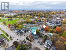 6358 MAIN STREET, Whitchurch-Stouffville, Ontario