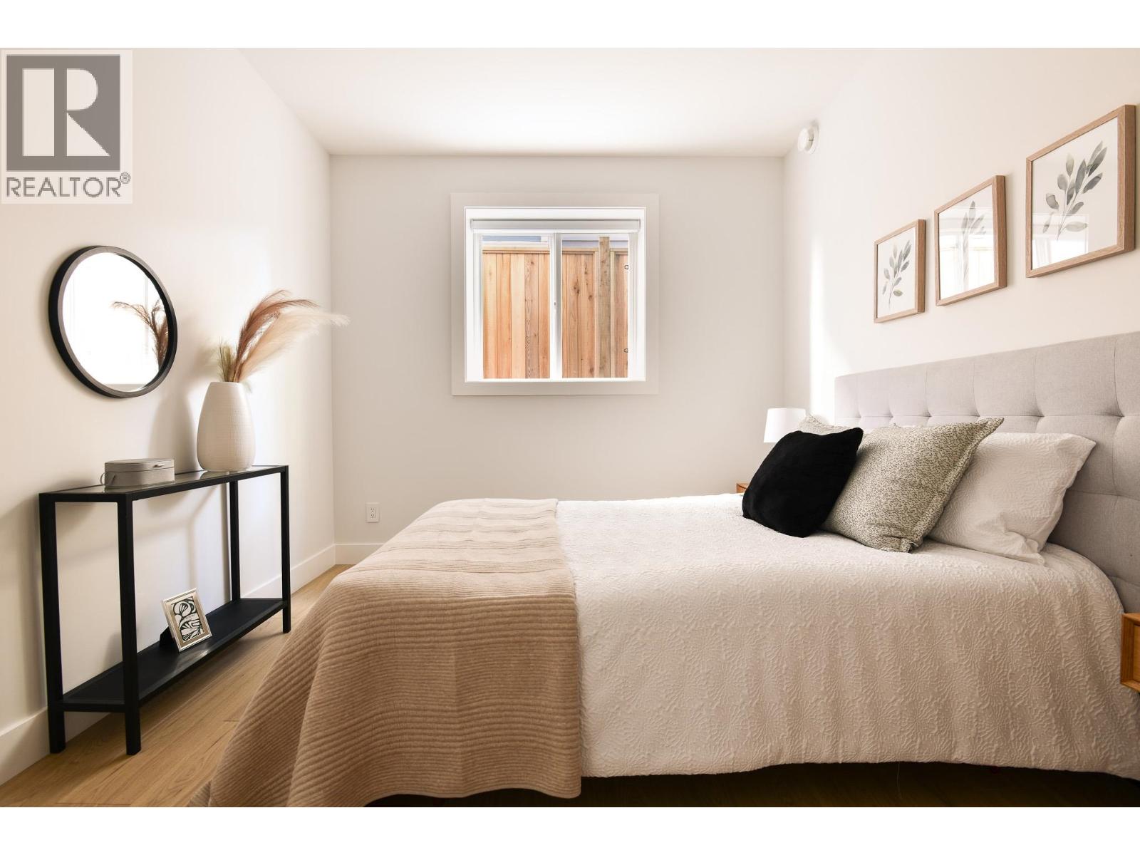 11026 243B STREET