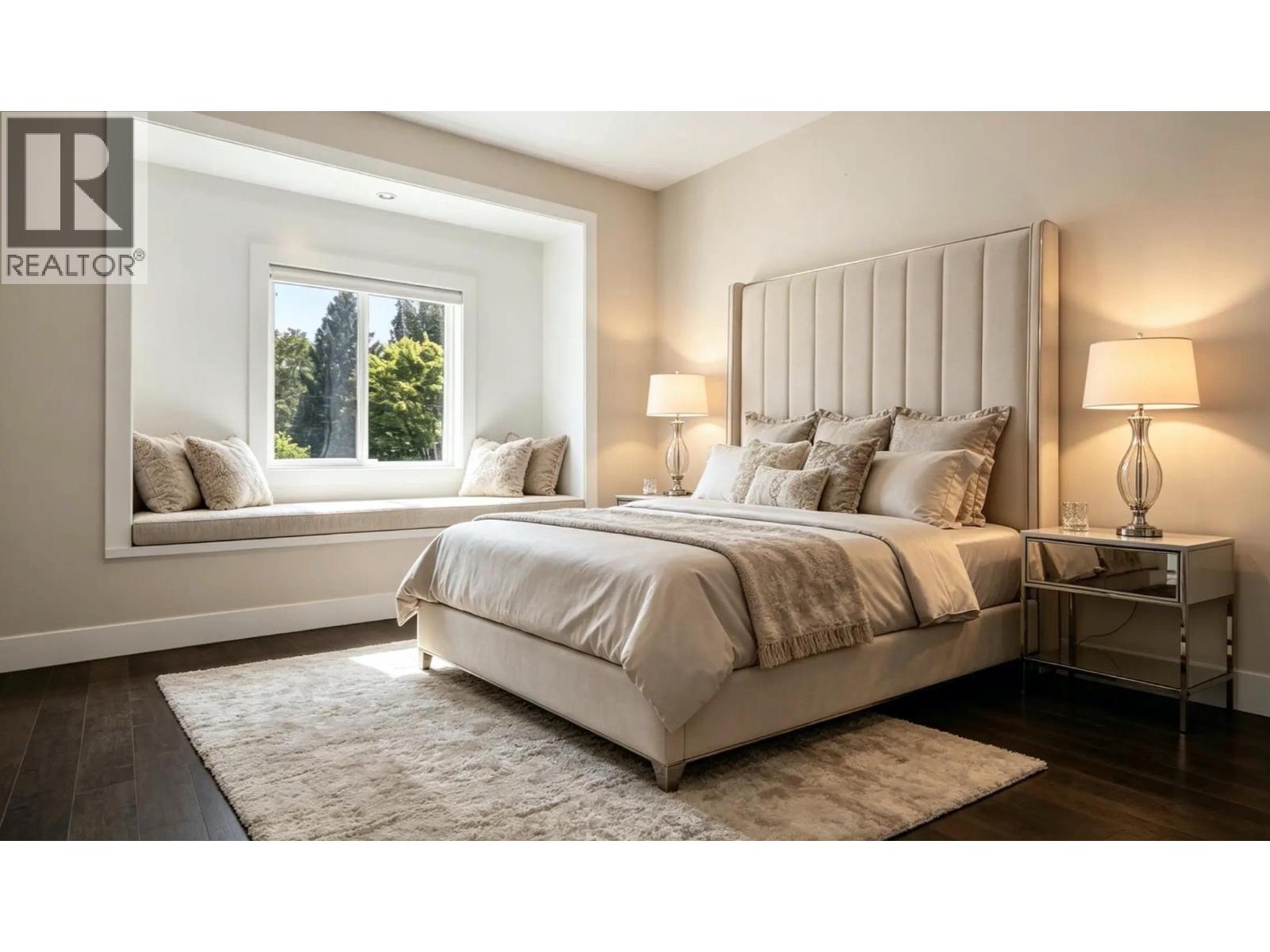 2020 Carson Court, North Vancouver, British Columbia  V7M 0E1 - Photo 4 - R3176628