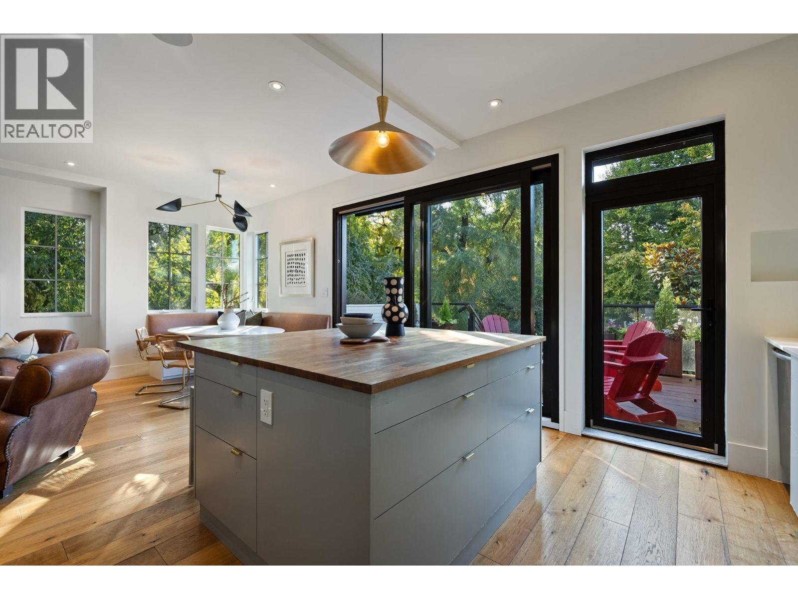 3589 Prince Albert Street, Vancouver, British Columbia  V5V 4H8 - Photo 10 - R3176641