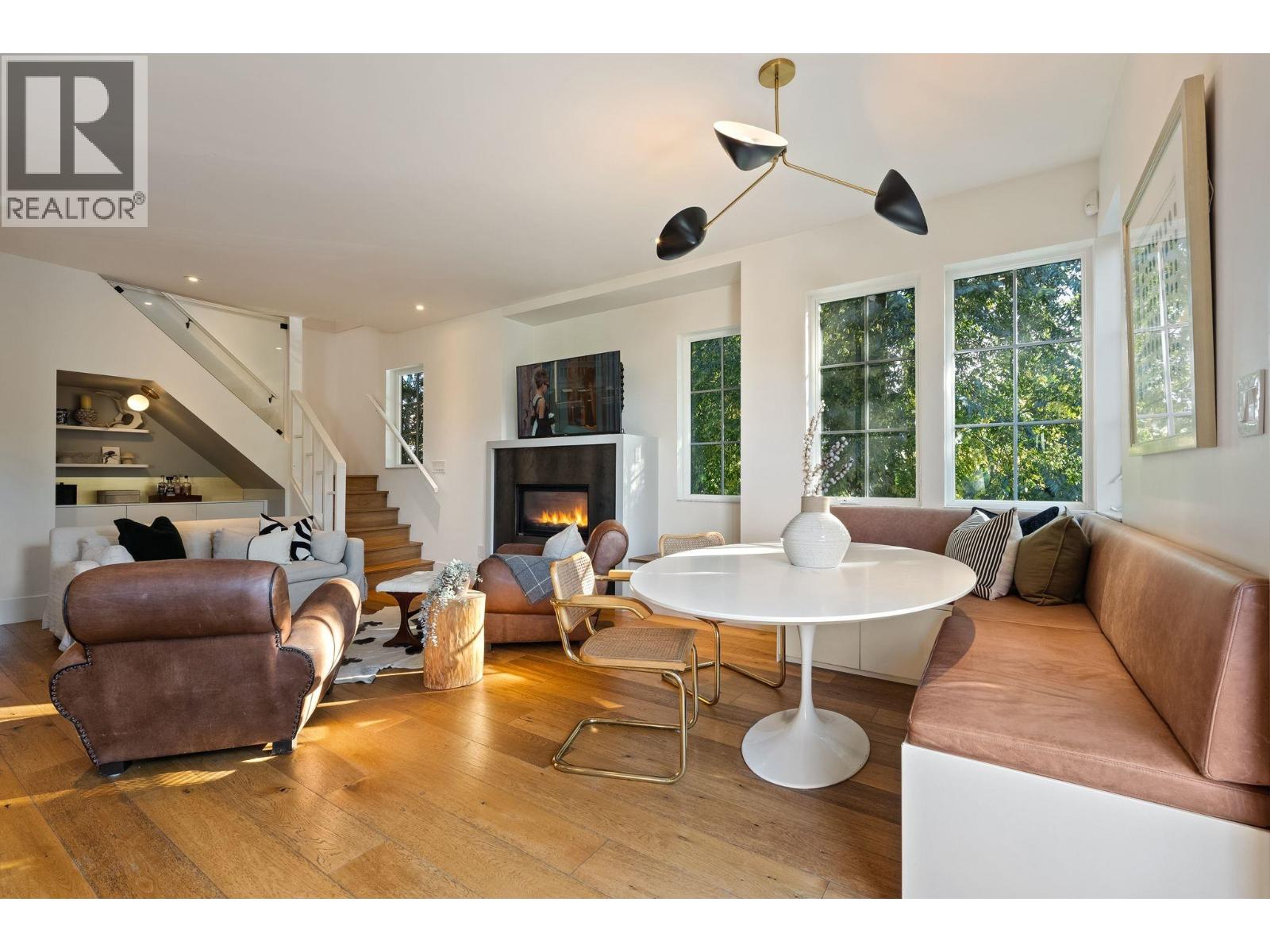 3589 Prince Albert Street, Vancouver, British Columbia  V5V 4H8 - Photo 11 - R3176641