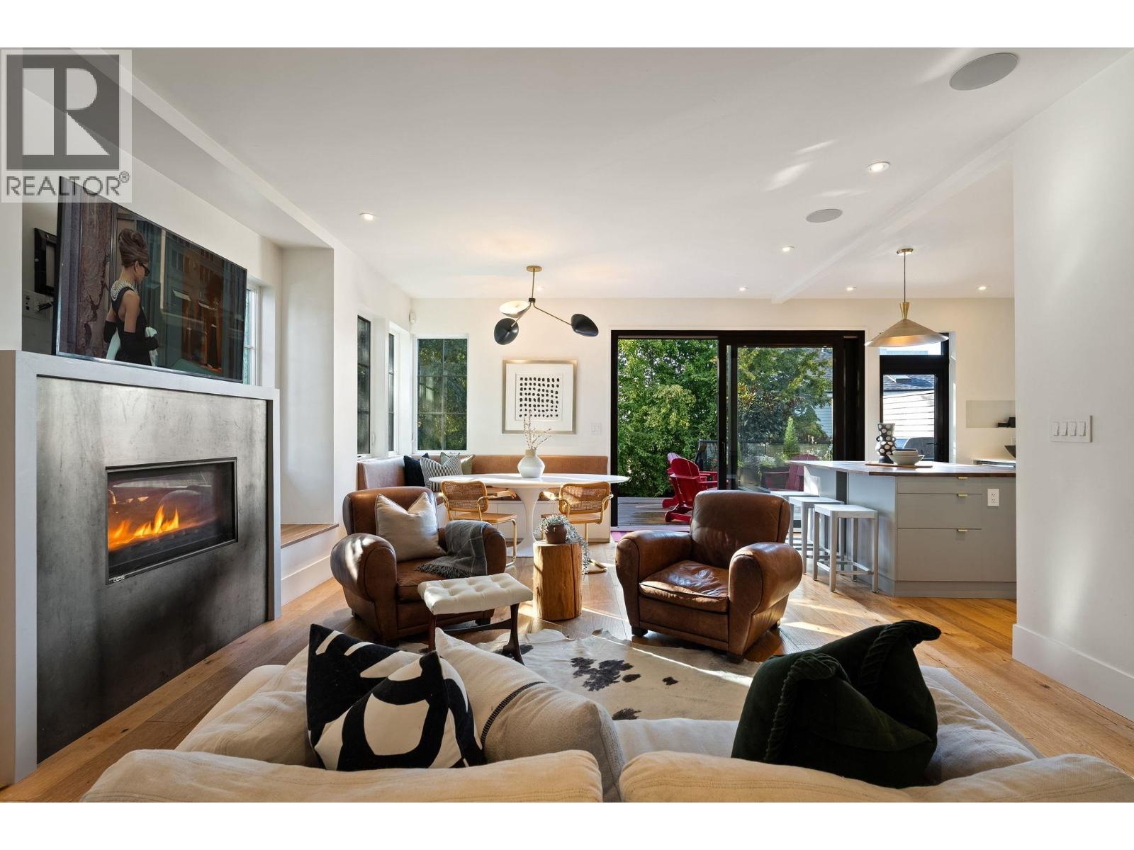 3589 Prince Albert Street, Vancouver, British Columbia  V5V 4H8 - Photo 12 - R3176641