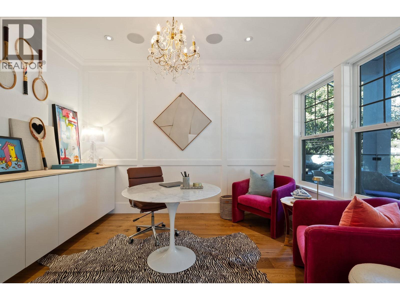 3589 Prince Albert Street, Vancouver, British Columbia  V5V 4H8 - Photo 13 - R3176641
